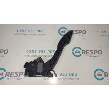 POTENCIOMETRO PEDAL 7811002020 