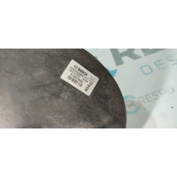 SERVOFRENO 51897930  - miniatura 3