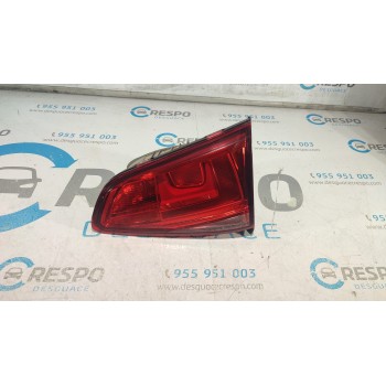 PILOTO TRASERO DERECHO INTERIOR 5G0945094AC 