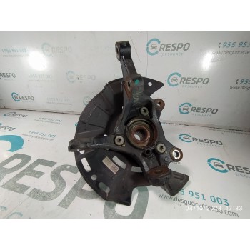 MANGUETA DELANTERA IZQUIERDA 