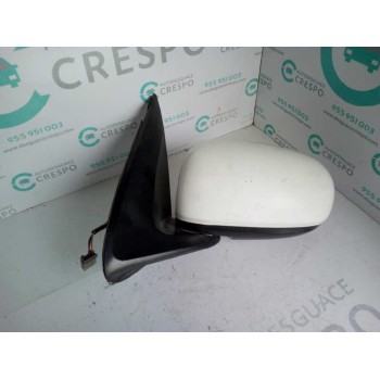 RETROVISOR IZQUIERDO  - miniatura 2