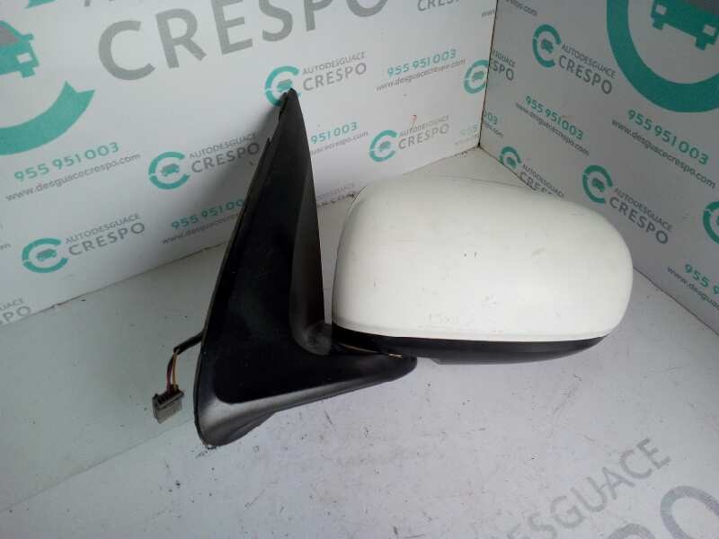 RETROVISOR IZQUIERDO  - imagen 2