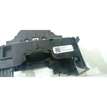 MODULO ELECTRONICO 31456030  - miniatura 2