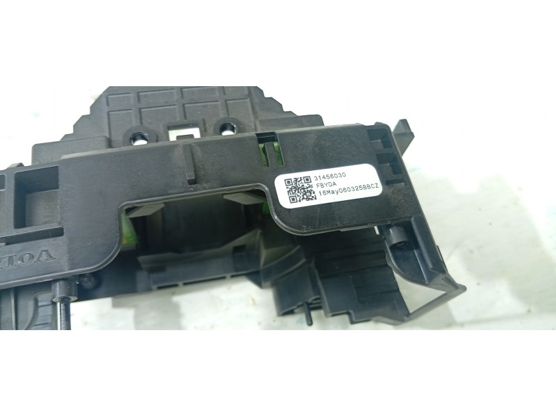 MODULO ELECTRONICO 31456030  - imagen 2