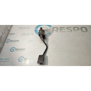 POTENCIOMETRO PEDAL 9686212980 