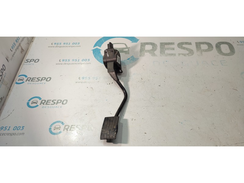 POTENCIOMETRO PEDAL 9686212980  - imagen 1