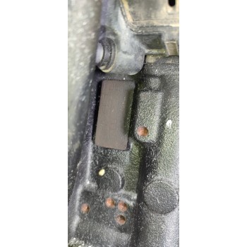 MOTOR COMPLETO K9K612  - miniatura 7