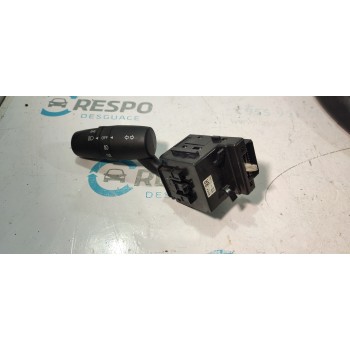 MANDO LUCES BAEK17J686 