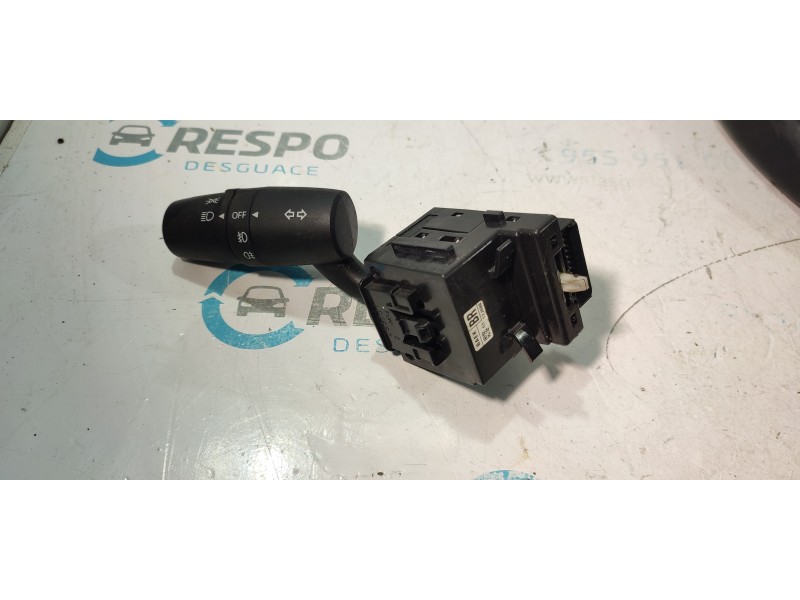 MANDO LUCES BAEK17J686  - imagen 1