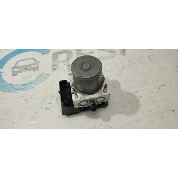 ABS 9678558080  - miniatura 4