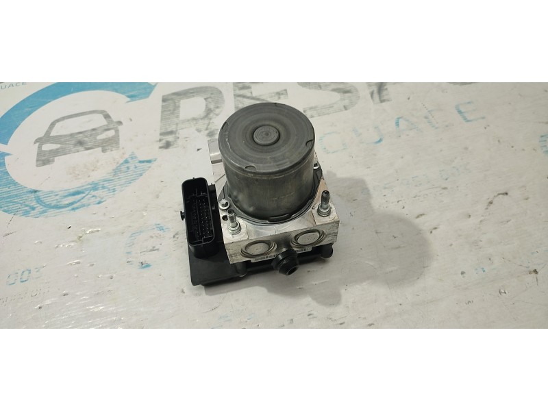 ABS 9678558080  - imagen 4