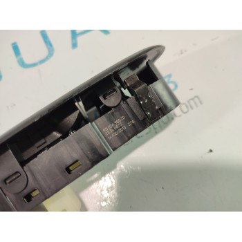 MANDO ELEVALUNAS DELANTERO DERECHO 98026388ZD  - miniatura 3