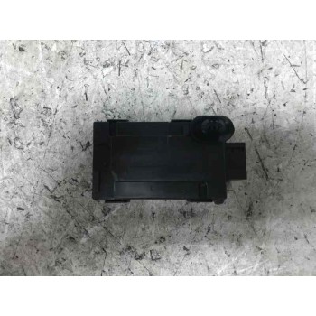 MODULO ELECTRONICO 980729998002  - miniatura 3