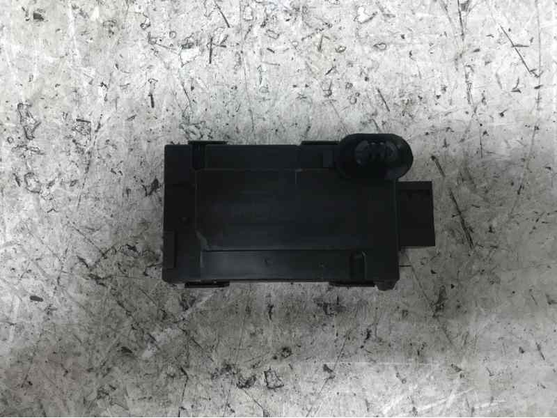 MODULO ELECTRONICO 980729998002  - imagen 3