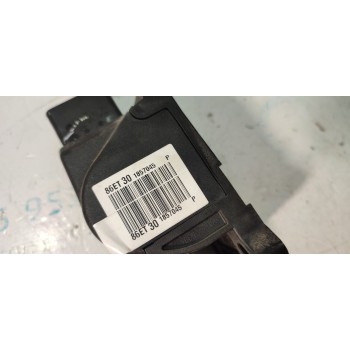 POTENCIOMETRO PEDAL 9686212980  - miniatura 2