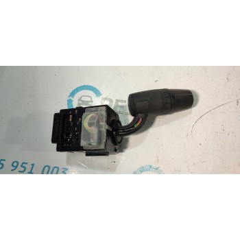 MANDO LUCES BAEK17J686  - miniatura 2