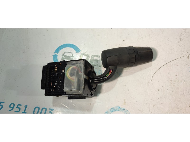 MANDO LUCES BAEK17J686  - imagen 2