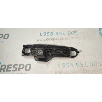 MODULO ELECTRONICO 867900F020  - miniatura 1