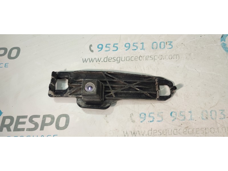 MODULO ELECTRONICO 867900F020  - imagen 1