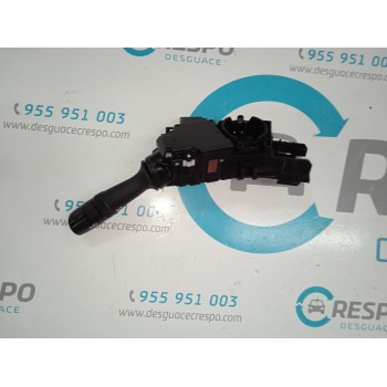 MANDO LUCES 17F852  - miniatura 2