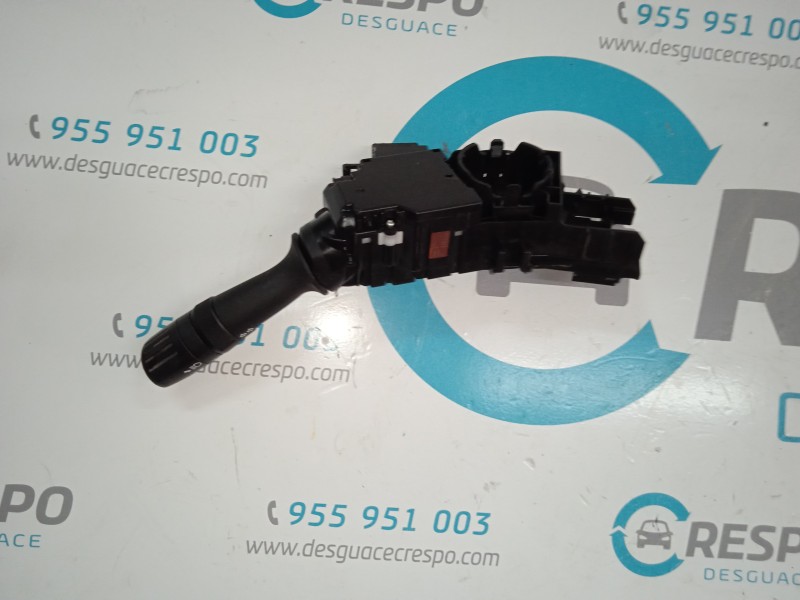 MANDO LUCES 17F852  - imagen 2