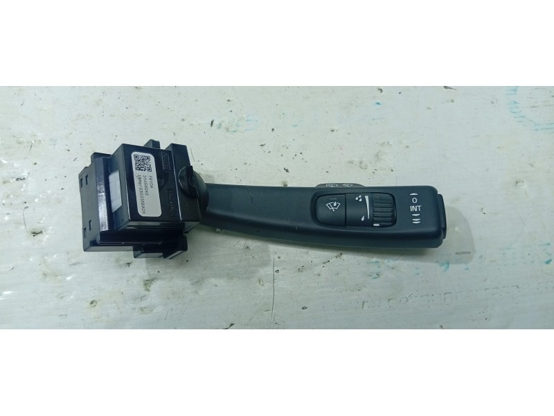 MANDO LIMPIA 31456042  - imagen 1