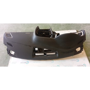 SALPICADERO  - miniatura 2