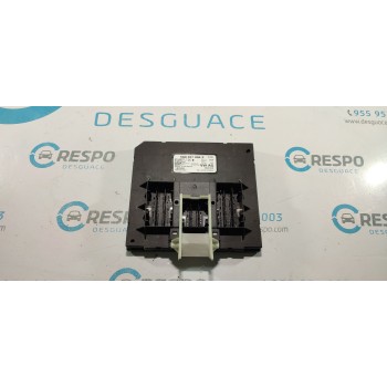 MODULO ELECTRONICO 5Q0937086S  - miniatura 1