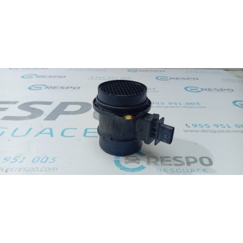 CAUDALIMETRO 281642A500 