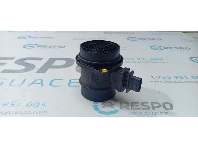 CAUDALIMETRO 281642A500  - imagen 1