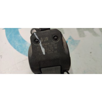 POTENCIOMETRO PEDAL 9686212980  - miniatura 3