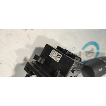 MANDO LUCES BAEK17J686  - miniatura 3