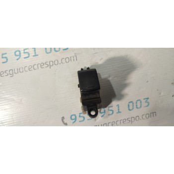 MANDO ELEVALUNAS DELANTERO DERECHO 9911SD 