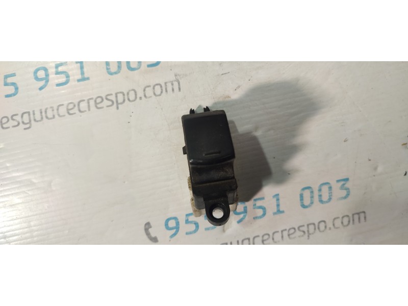 MANDO ELEVALUNAS DELANTERO DERECHO 9911SD  - imagen 1