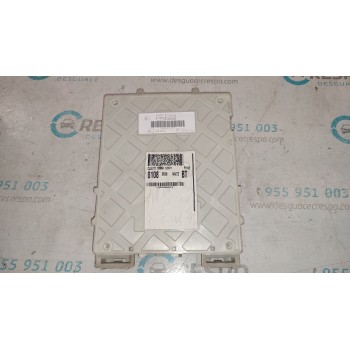 CAJA RELES / FUSIBLES BV6N14A073  - miniatura 2