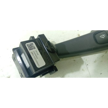 MANDO LIMPIA 31456042  - miniatura 2