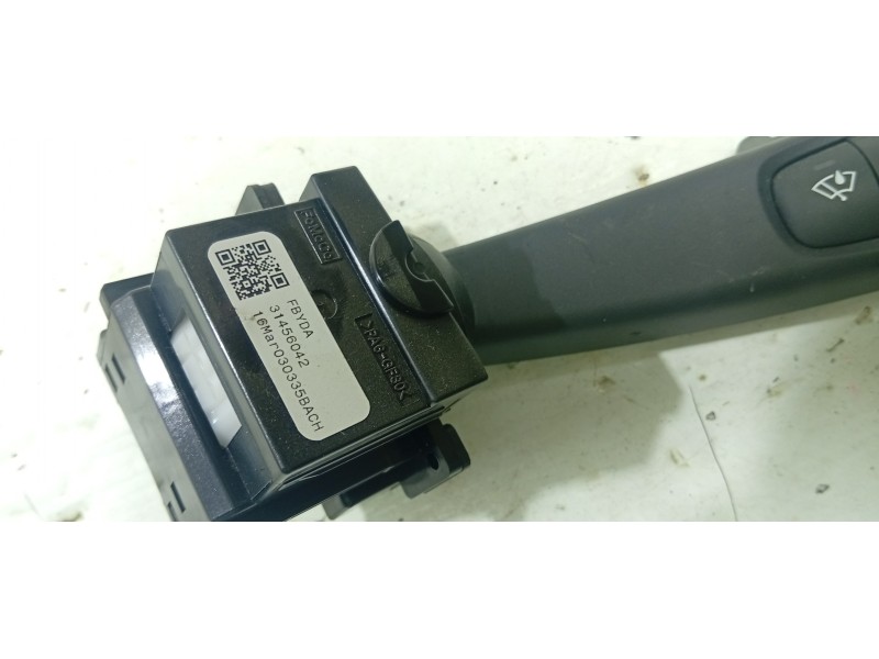 MANDO LIMPIA 31456042  - imagen 2