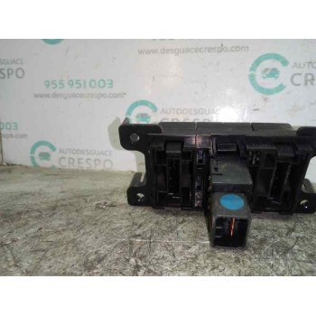 INTERRUPTOR  - miniatura 2