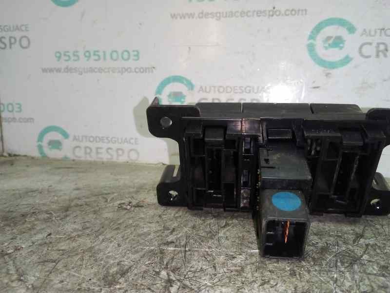 INTERRUPTOR  - imagen 2