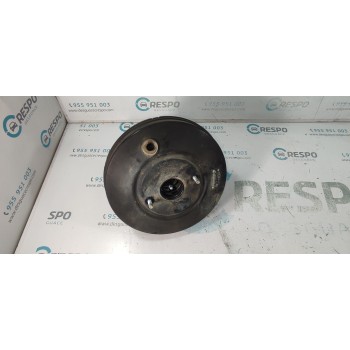 SERVOFRENO 472107999R 