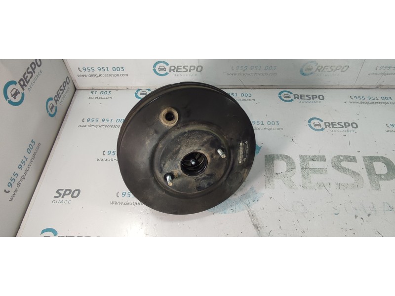 SERVOFRENO 472107999R  - imagen 1