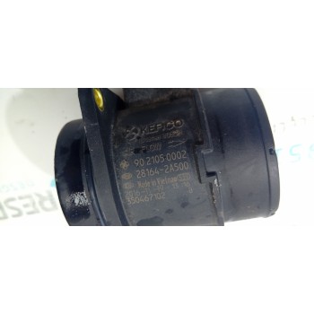 CAUDALIMETRO 281642A500  - miniatura 2