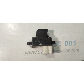 MANDO ELEVALUNAS DELANTERO DERECHO 9911SD  - miniatura 2