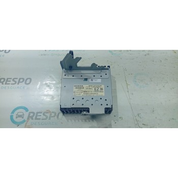 MODULO ELECTRONICO 39186TA9E610M1 