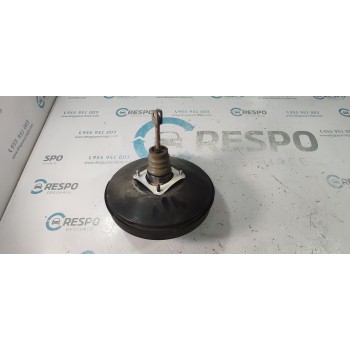 SERVOFRENO 472107999R  - miniatura 2