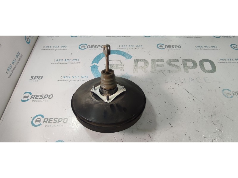 SERVOFRENO 472107999R  - imagen 2