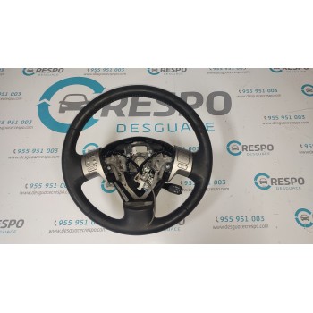 VOLANTE 607095211 