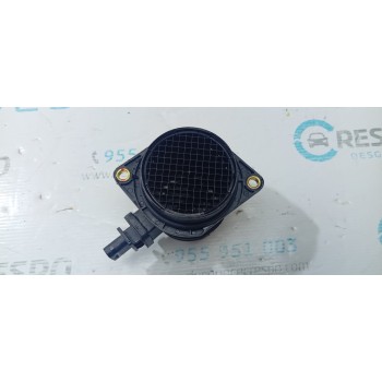 CAUDALIMETRO 281642A500  - miniatura 3