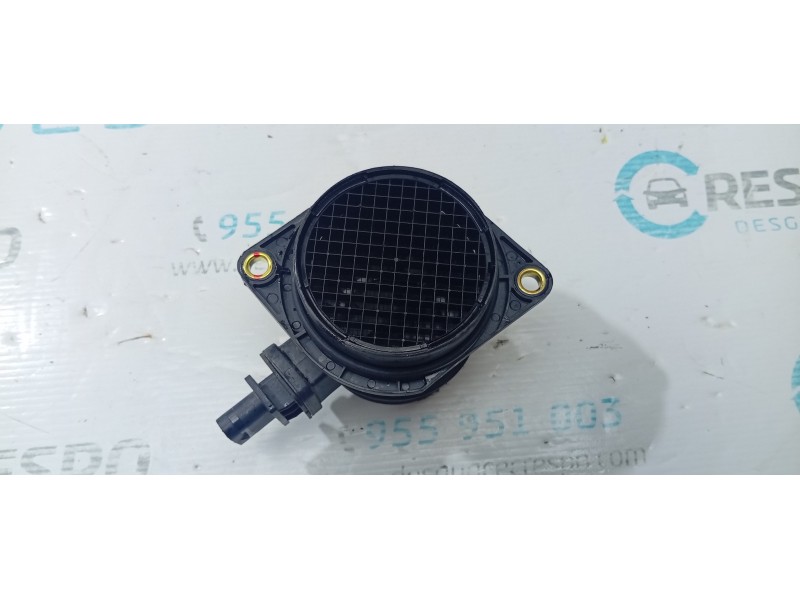 CAUDALIMETRO 281642A500  - imagen 3