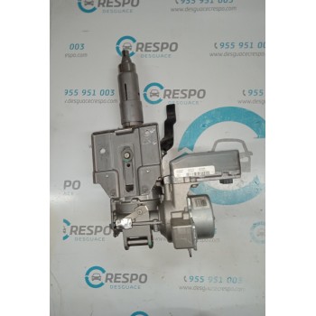 COLUMNA DIRECCION C1BC3C529AM 